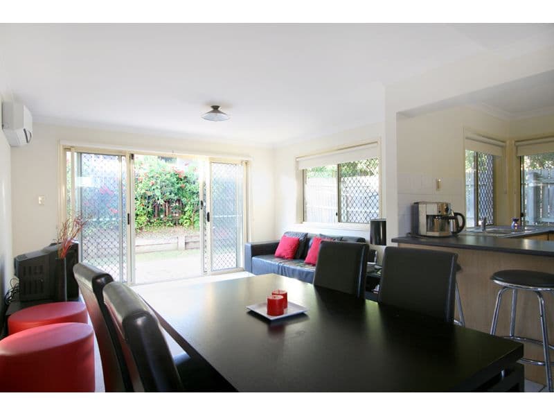 98 Ison Street, MORNINGSIDE QLD 4170, Morningside - Thumbnail 5