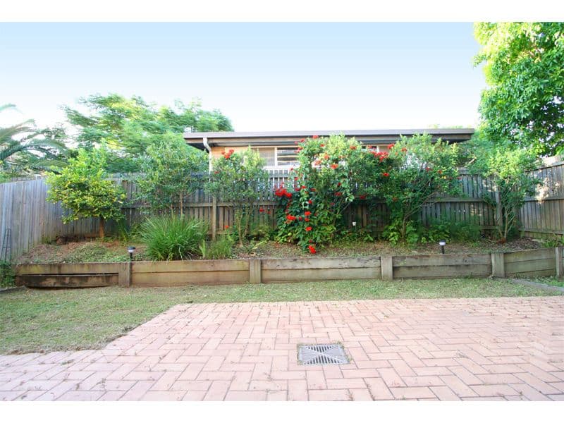 98 Ison Street, MORNINGSIDE QLD 4170, Morningside - Thumbnail 6