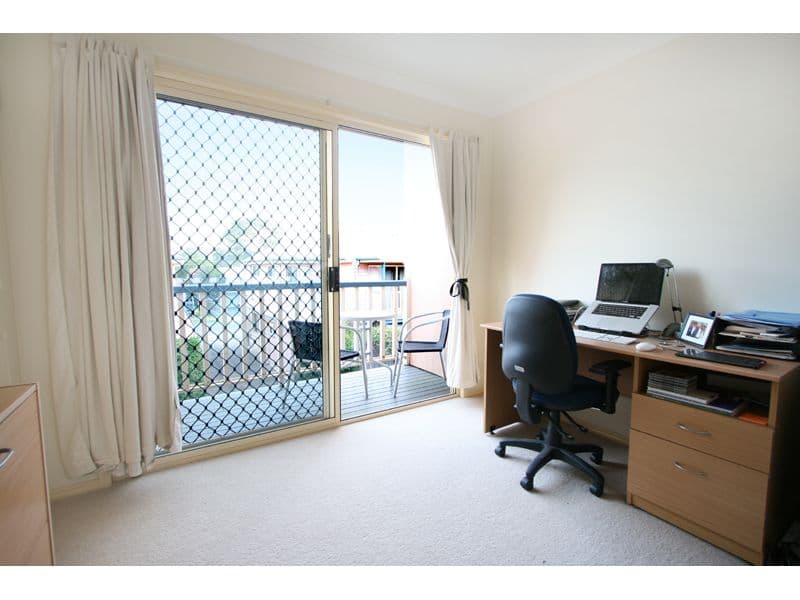 98 Ison Street, MORNINGSIDE QLD 4170, Morningside - Thumbnail 7