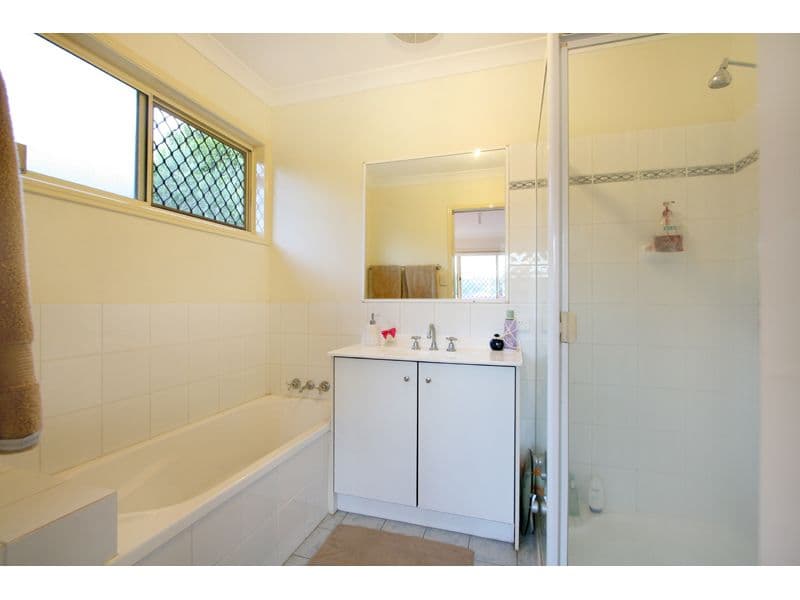 98 Ison Street, MORNINGSIDE QLD 4170, Morningside - Thumbnail 8