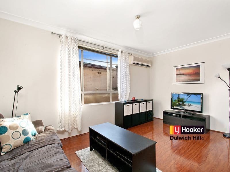2/25 Canterbury Road, Canterbury - Image 1