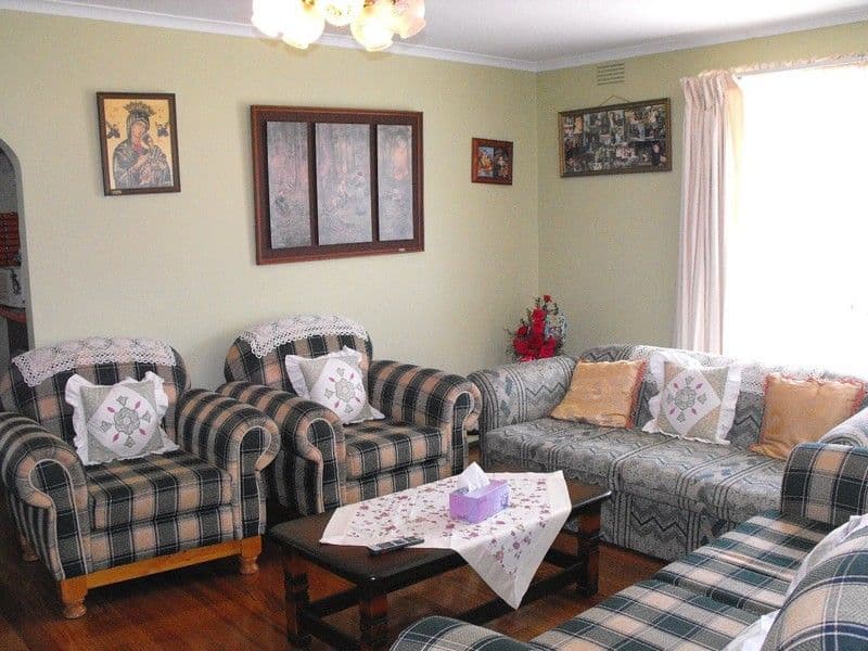 15 Cumberland Drive, THOMASTOWN VIC 3074, Thomastown - Thumbnail 6