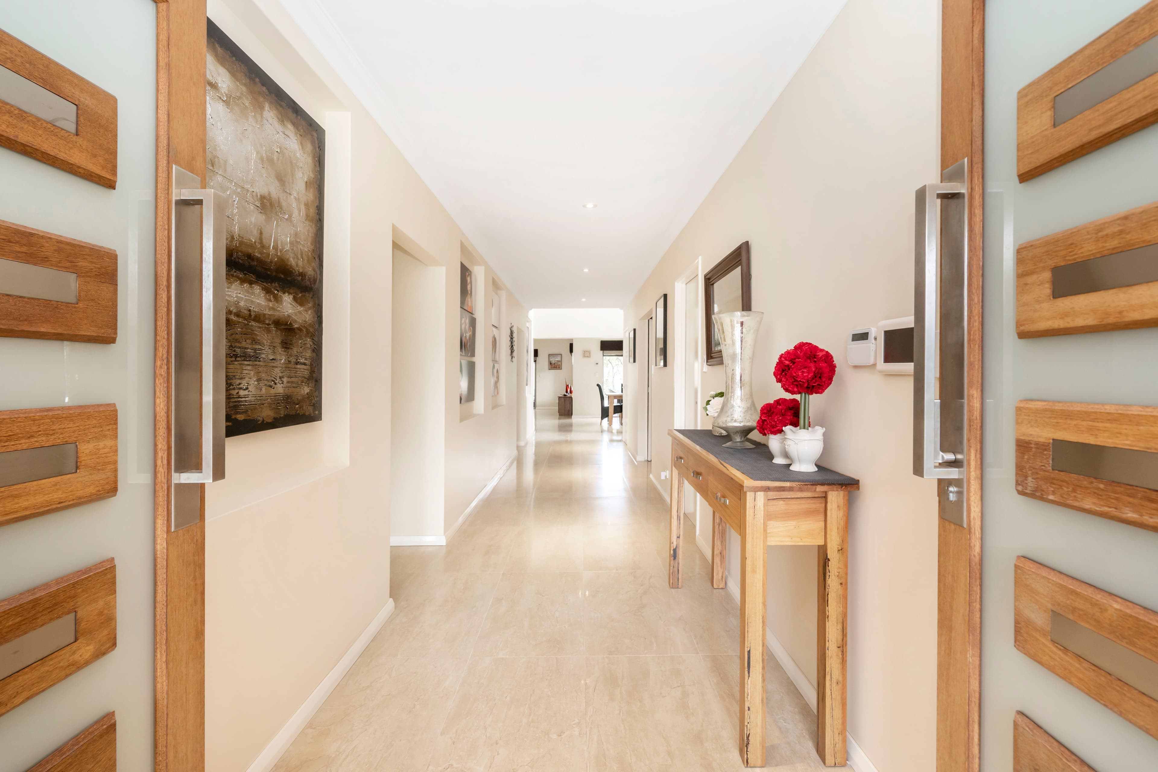 9 Caithness Road, Floreat WA 6014, Floreat - Thumbnail 2