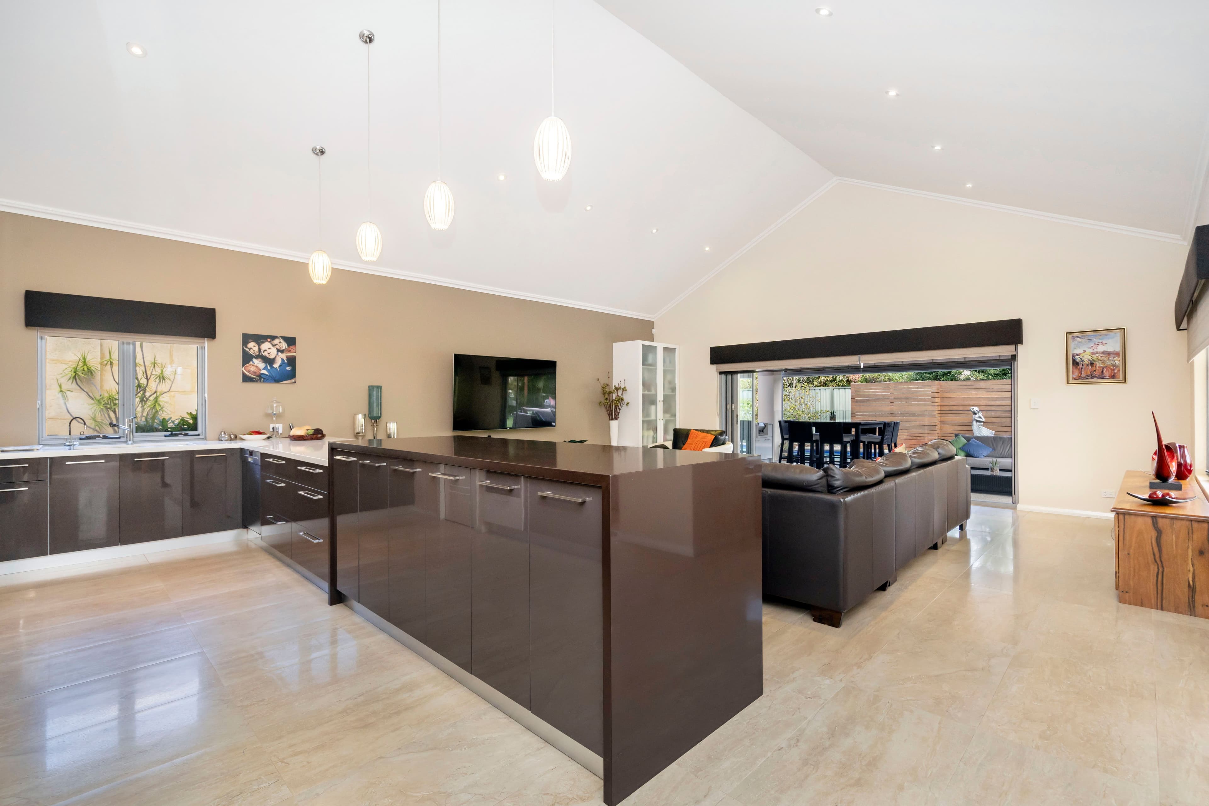 9 Caithness Road, Floreat WA 6014, Floreat - Thumbnail 3
