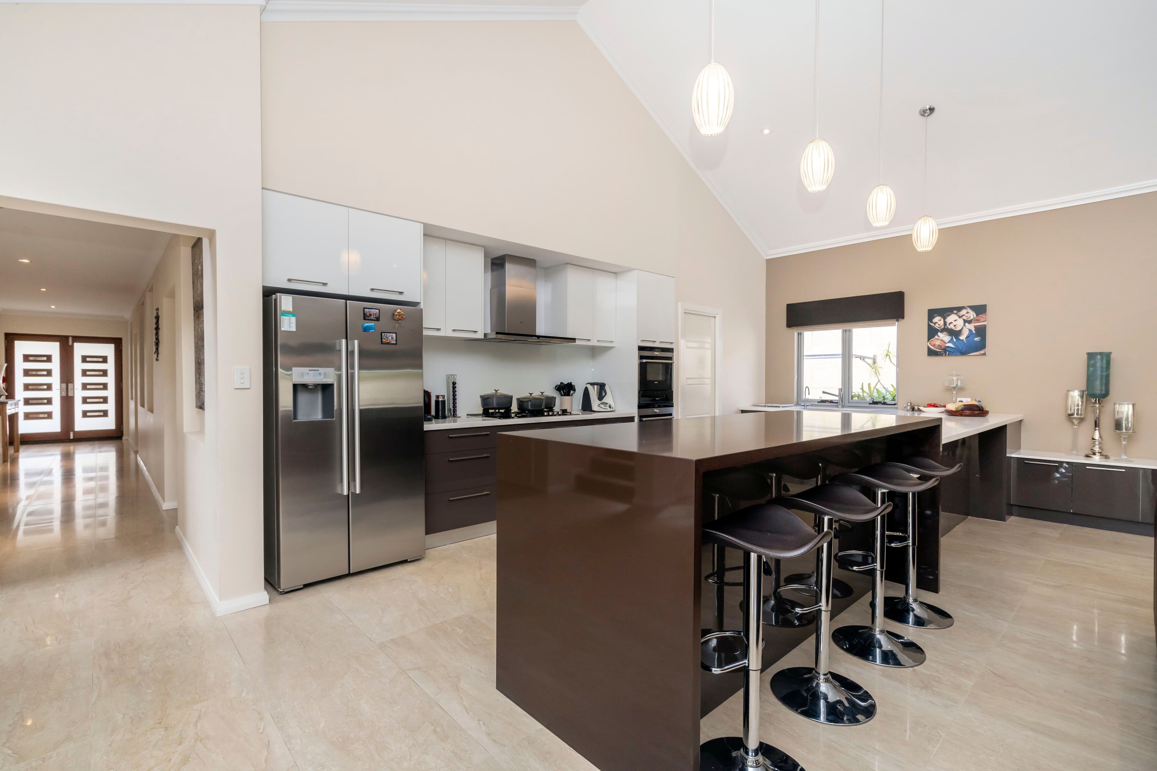 9 Caithness Road, Floreat WA 6014, Floreat - Thumbnail 4