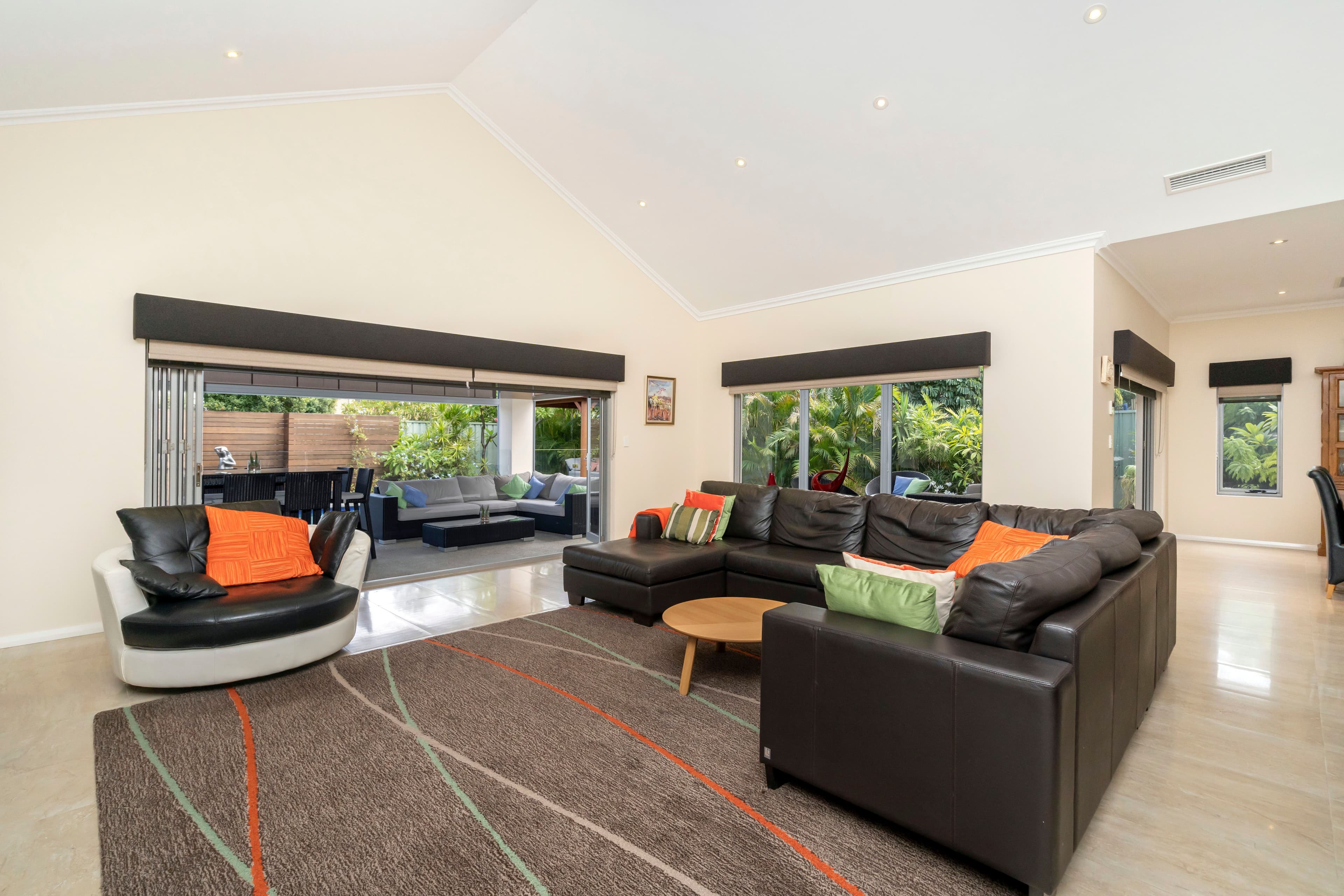 9 Caithness Road, Floreat WA 6014, Floreat - Thumbnail 5