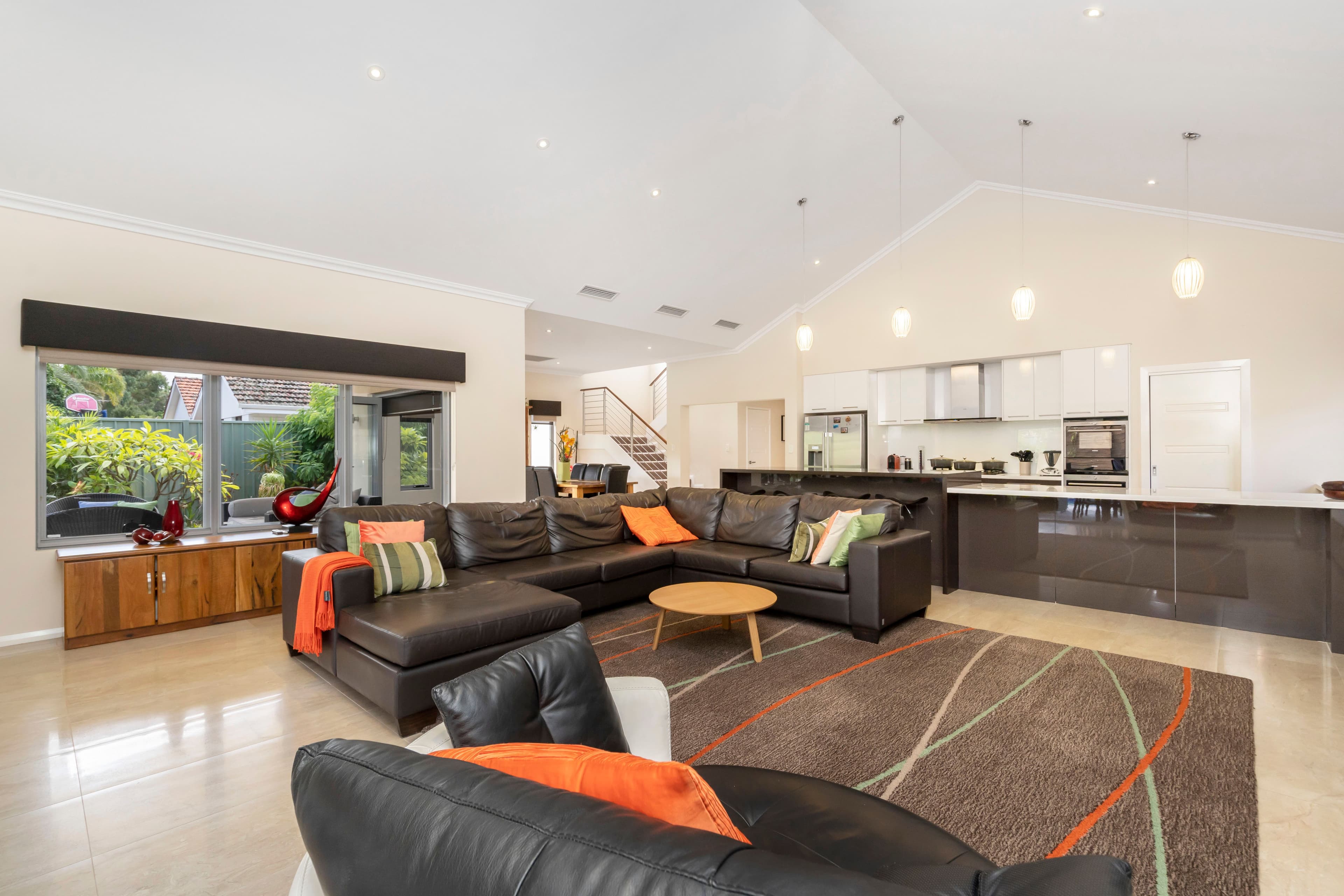 9 Caithness Road, Floreat WA 6014, Floreat - Thumbnail 6