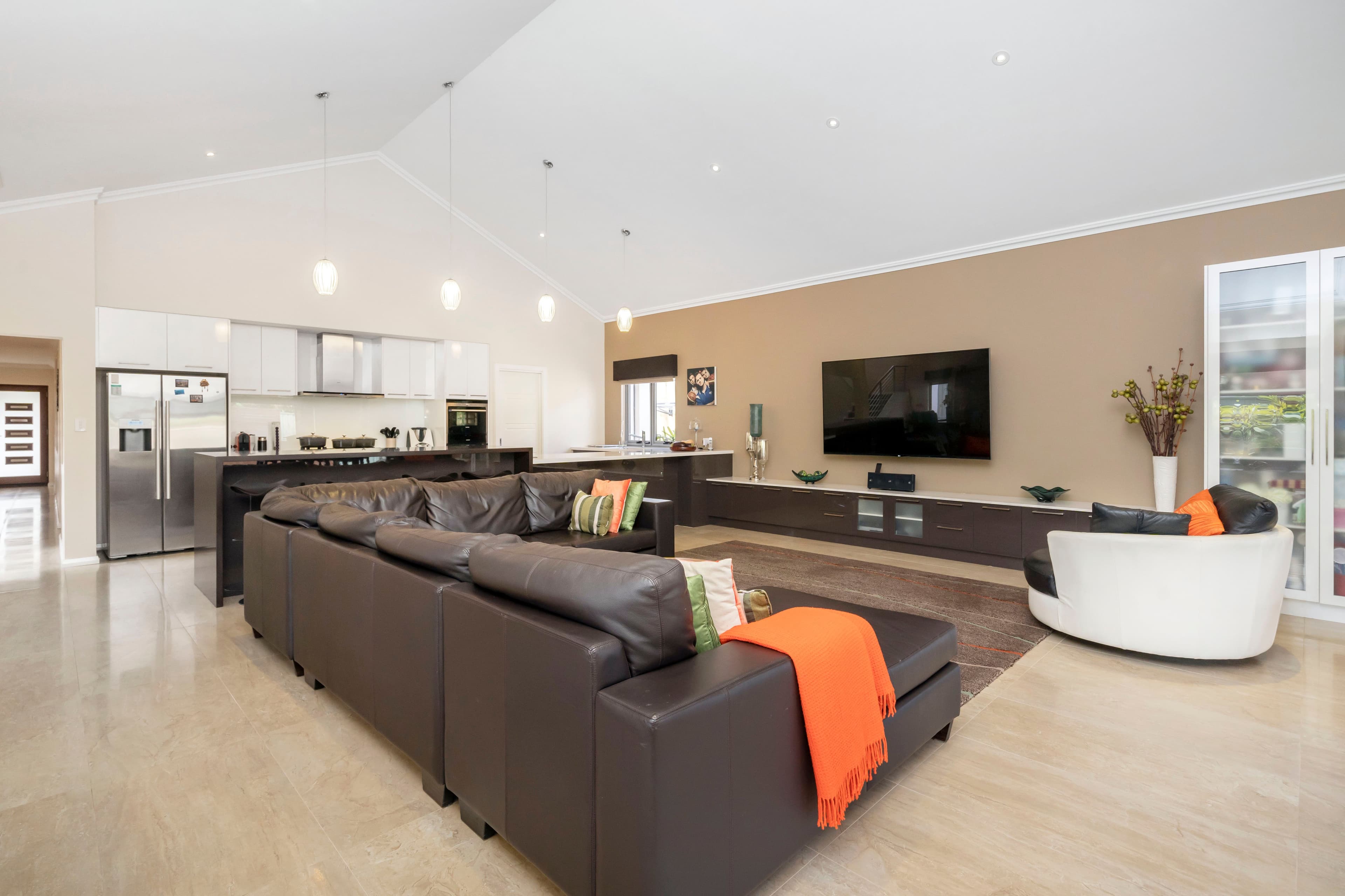9 Caithness Road, Floreat WA 6014, Floreat - Thumbnail 7