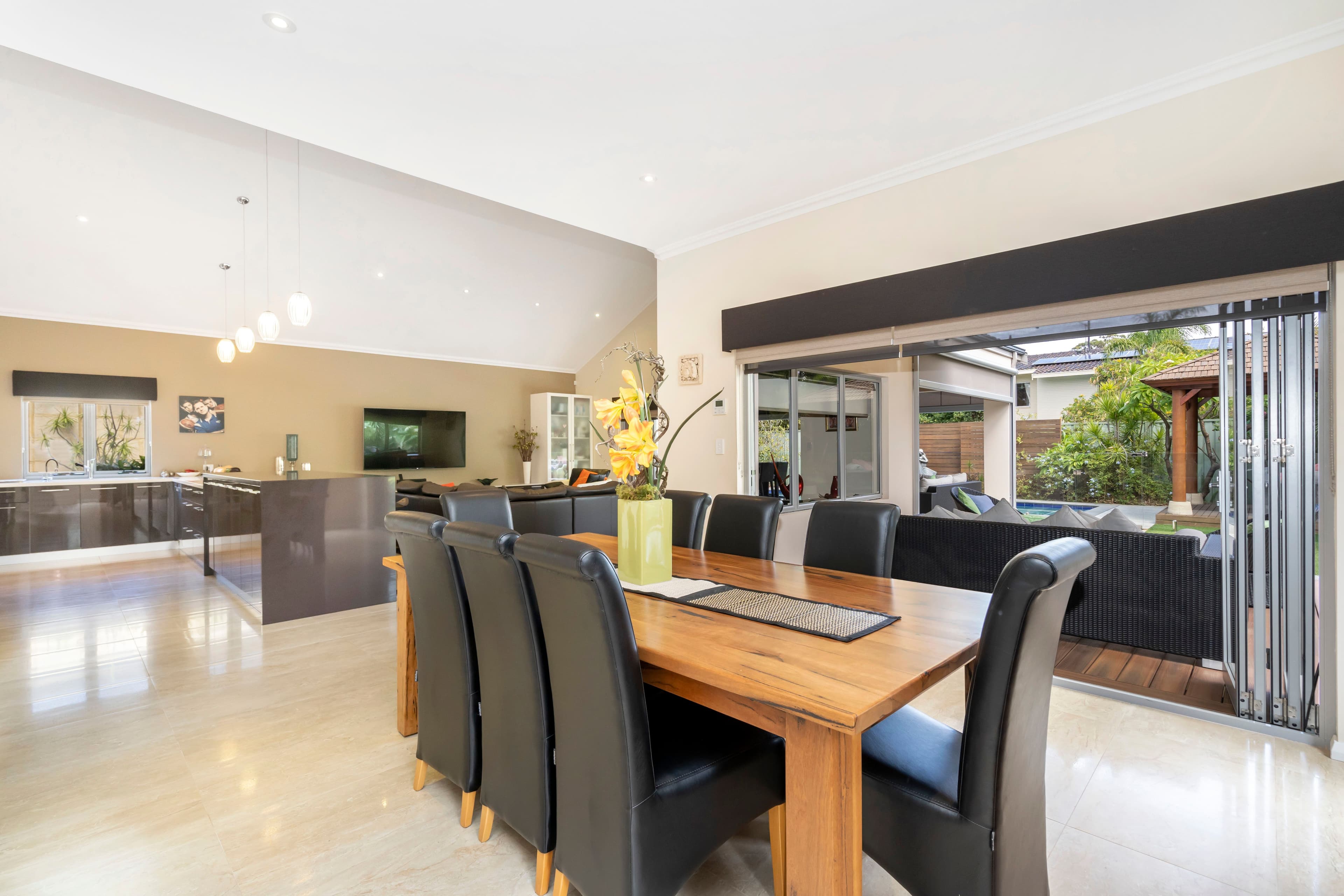 9 Caithness Road, Floreat WA 6014, Floreat - Thumbnail 8