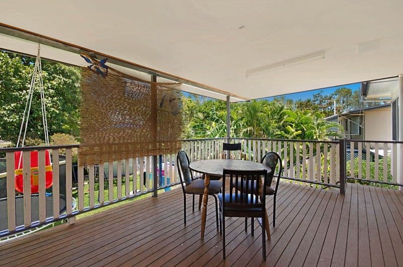 50 Tam O'shanter Drive, THURINGOWA CENTRAL QLD 4817, Thuringowa Central - Thumbnail 2