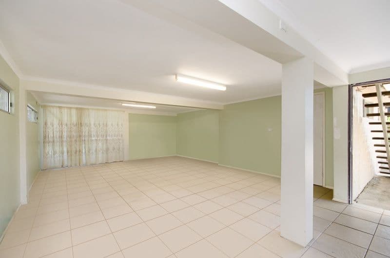50 Tam O'shanter Drive, THURINGOWA CENTRAL QLD 4817, Thuringowa Central - Thumbnail 5