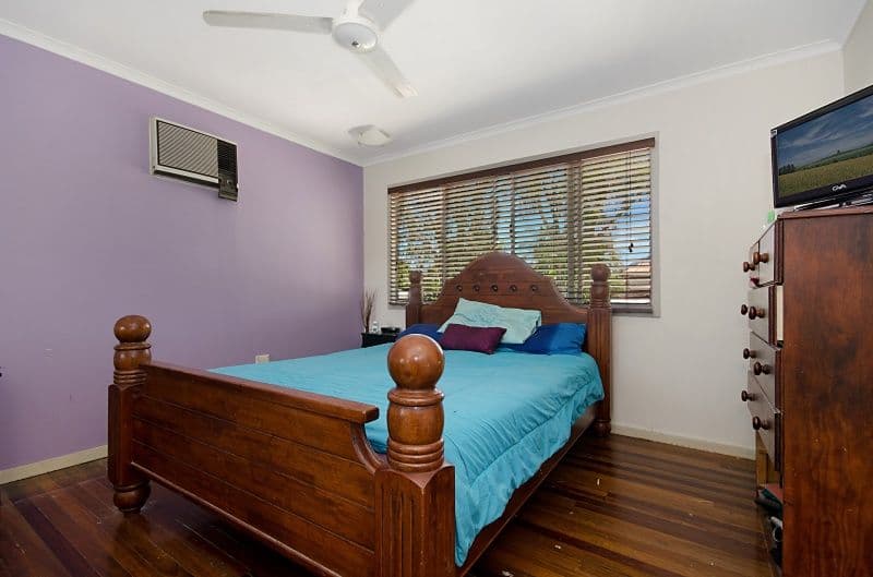 50 Tam O'shanter Drive, THURINGOWA CENTRAL QLD 4817, Thuringowa Central - Thumbnail 6