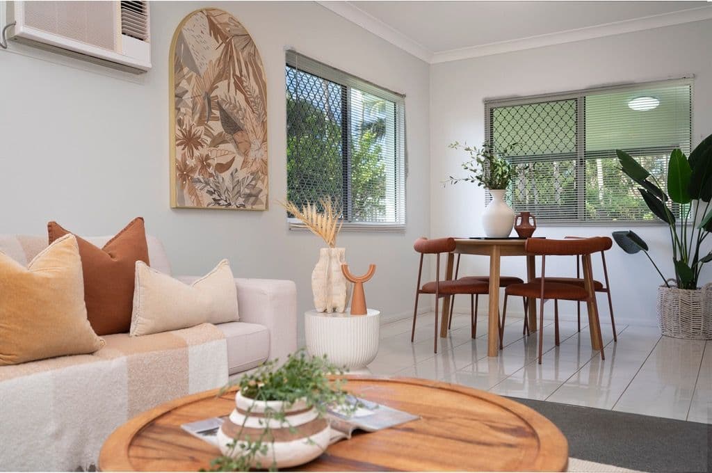 4 Rainbow Street, Condon QLD 4815, Condon - Image 1