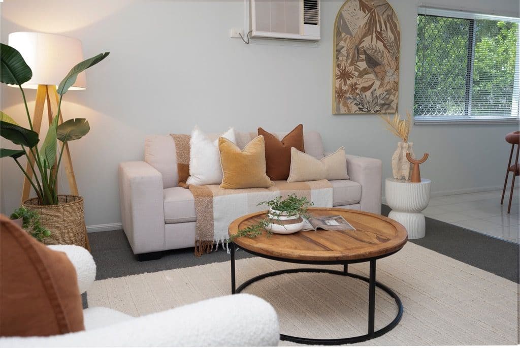 4 Rainbow Street, Condon QLD 4815, Condon - Thumbnail 2