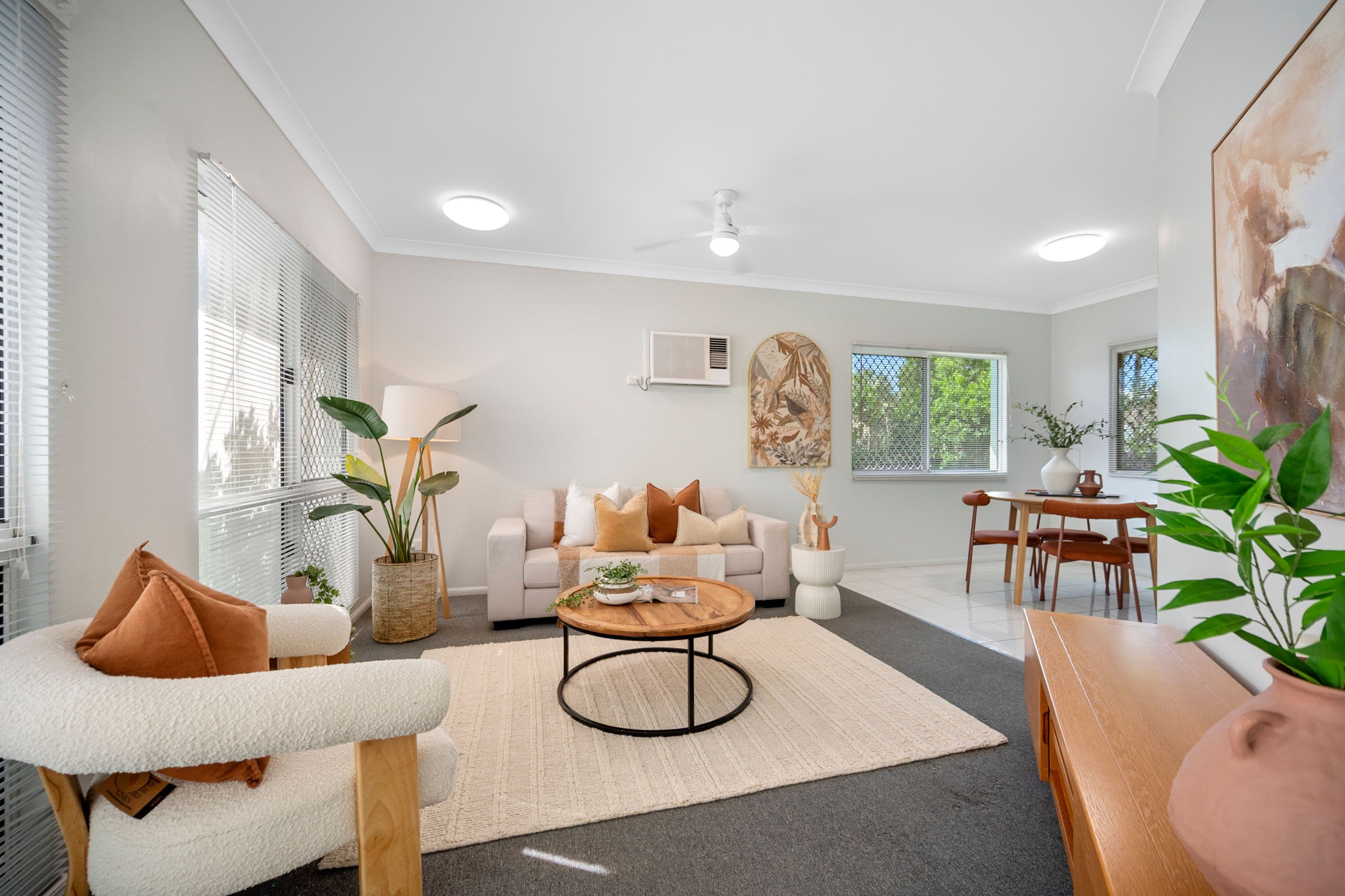 4 Rainbow Street, Condon QLD 4815, Condon - Thumbnail 3