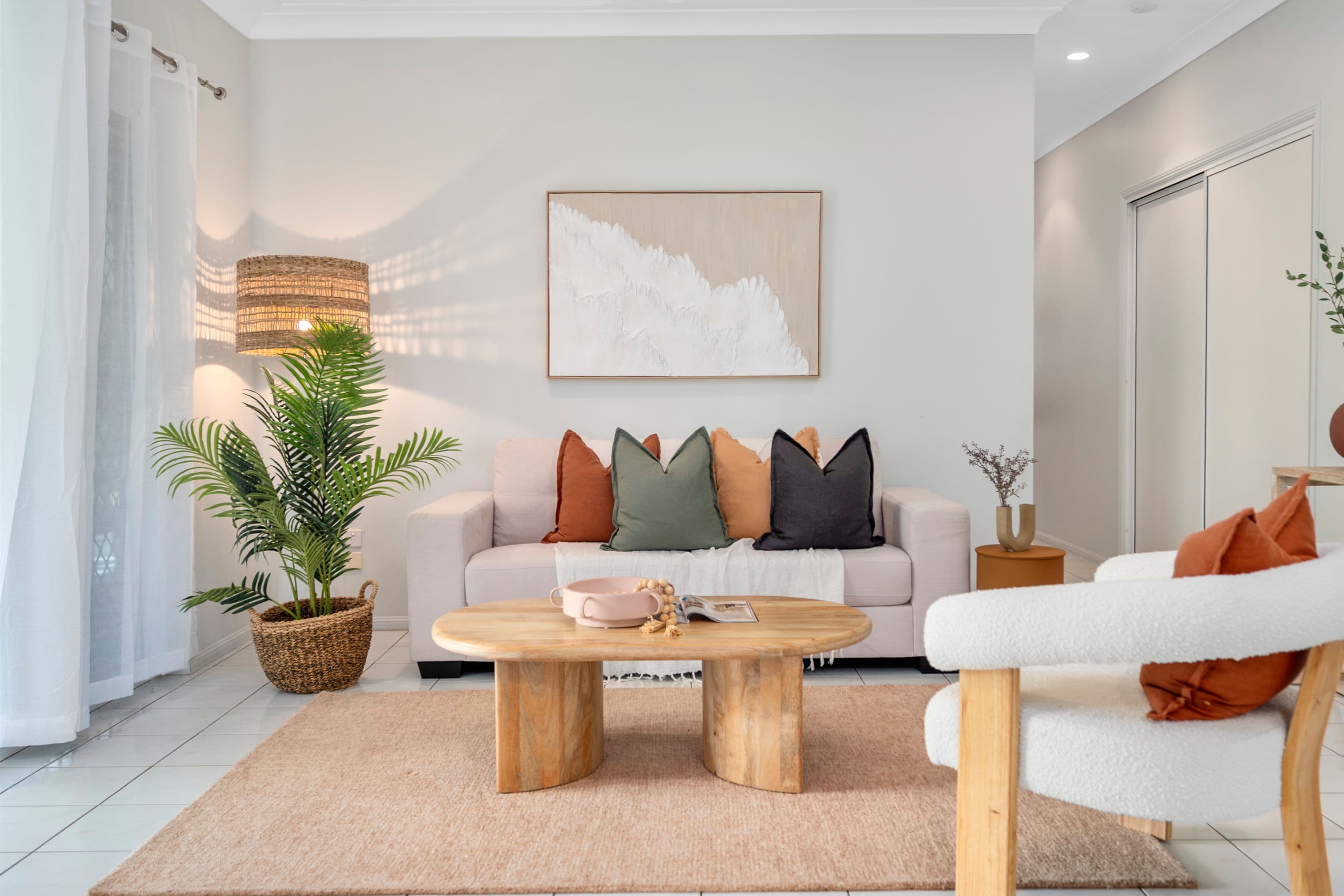 4 Rainbow Street, Condon QLD 4815, Condon - Thumbnail 5