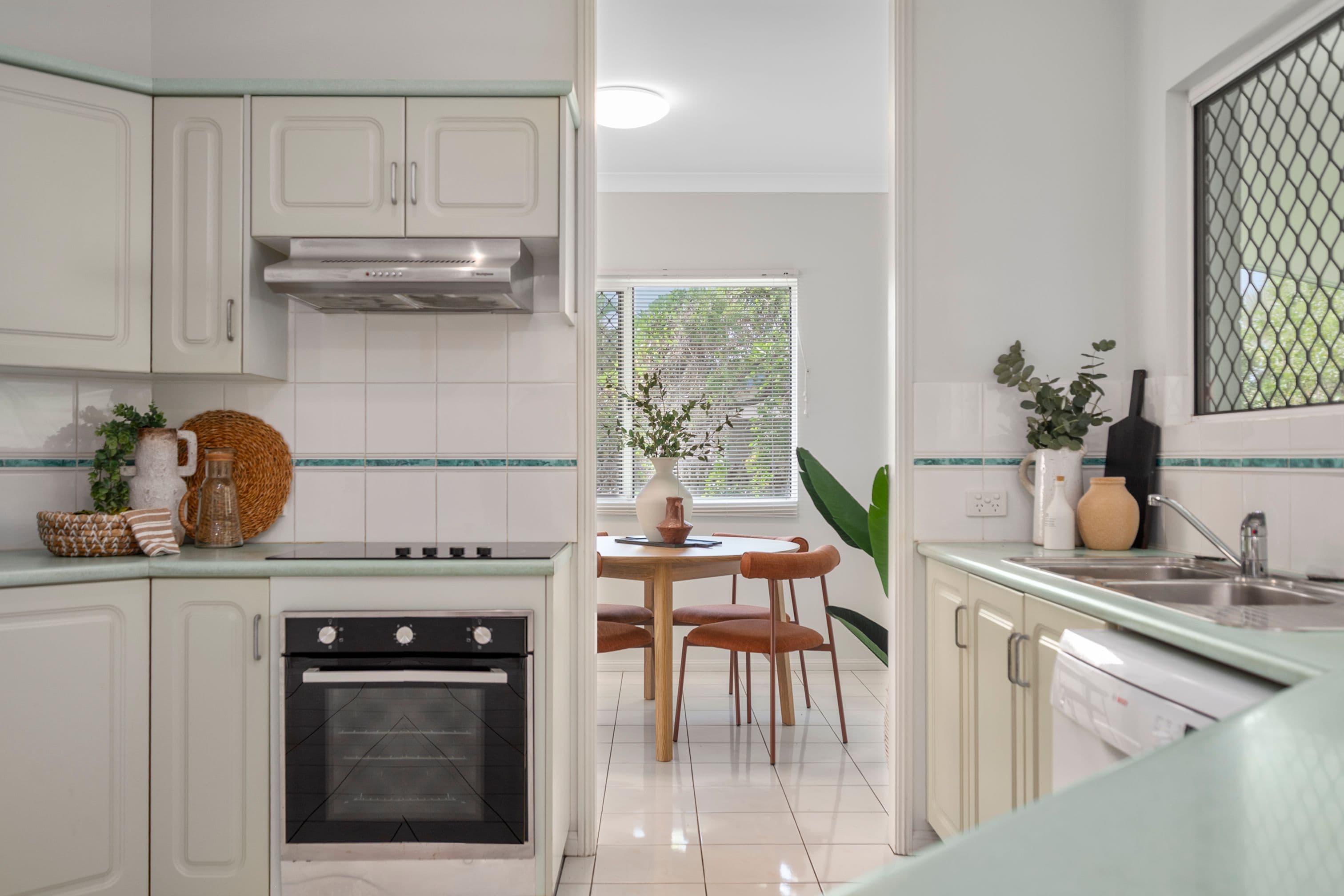 4 Rainbow Street, Condon QLD 4815, Condon - Thumbnail 6