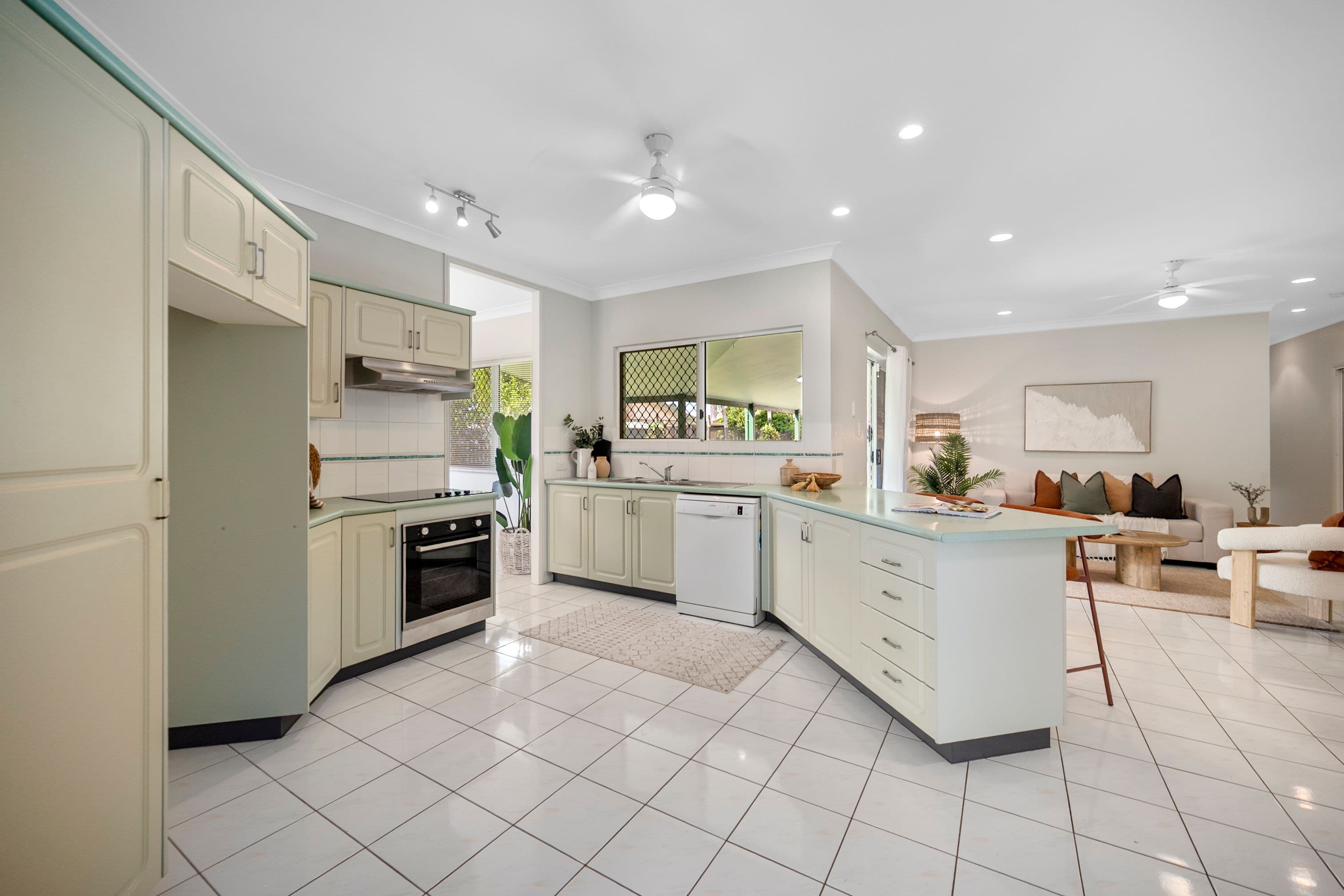 4 Rainbow Street, Condon QLD 4815, Condon - Thumbnail 7