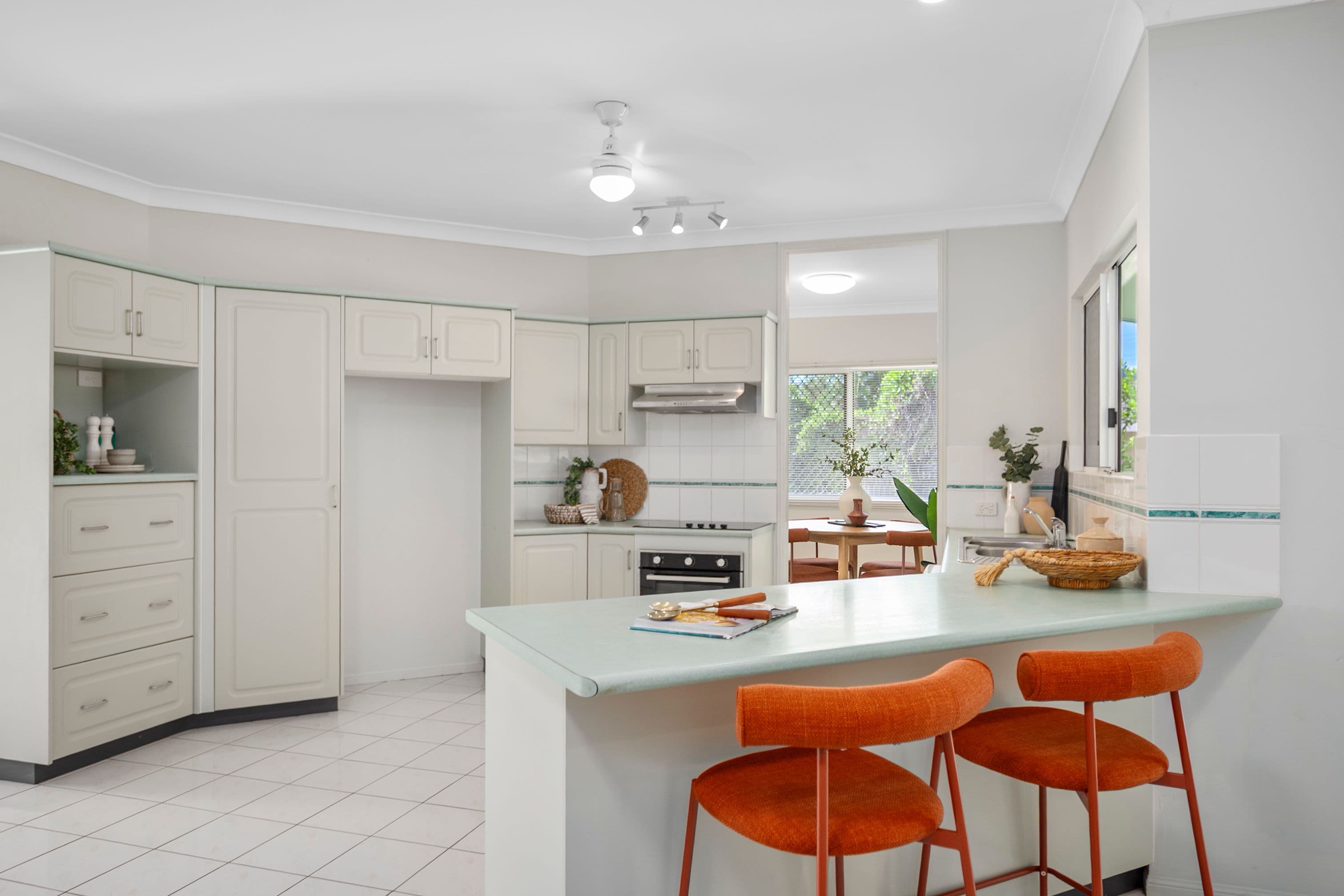 4 Rainbow Street, Condon QLD 4815, Condon - Thumbnail 8