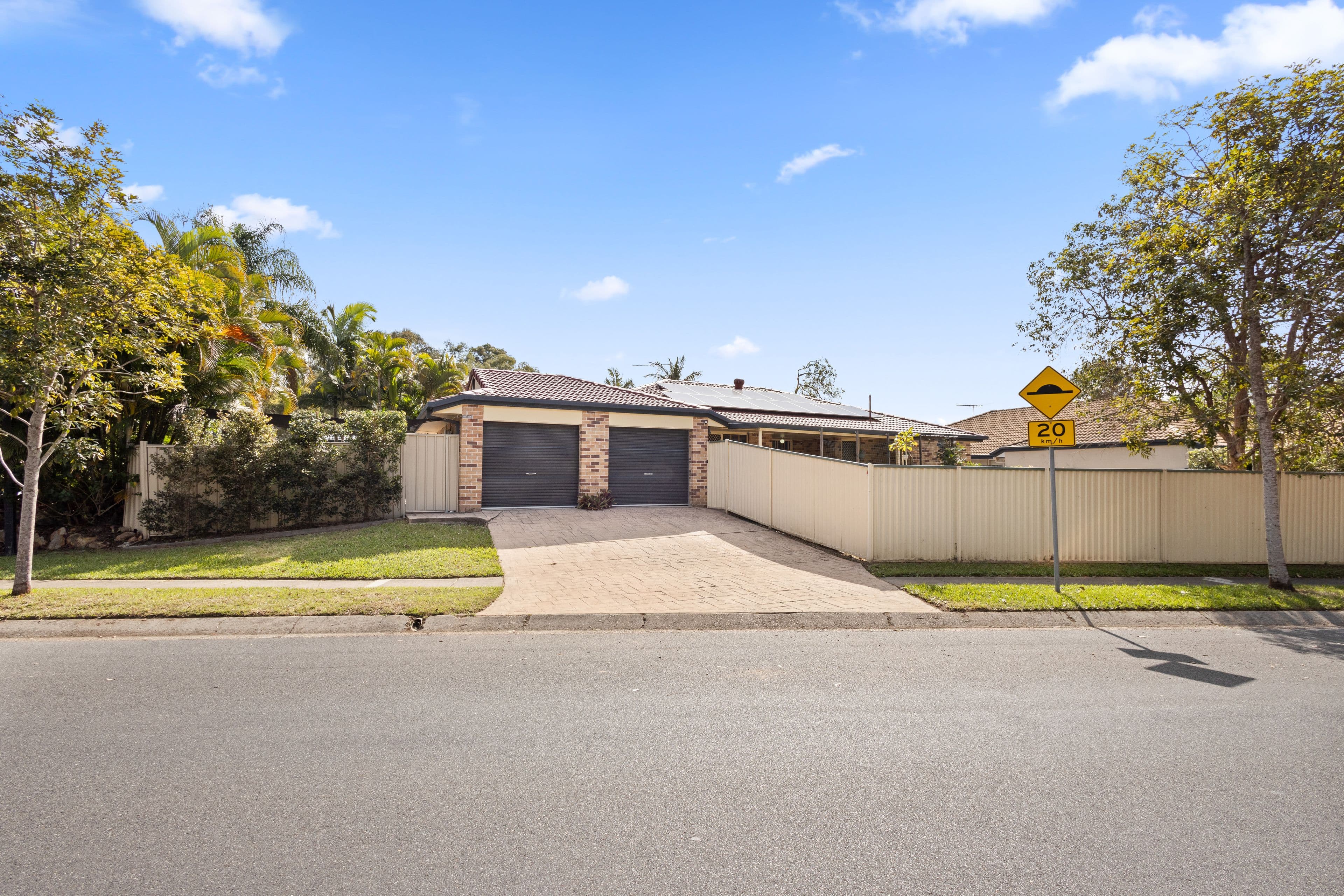 1 Talltrees Street, Bracken Ridge QLD 4017, Bracken Ridge - Image 1