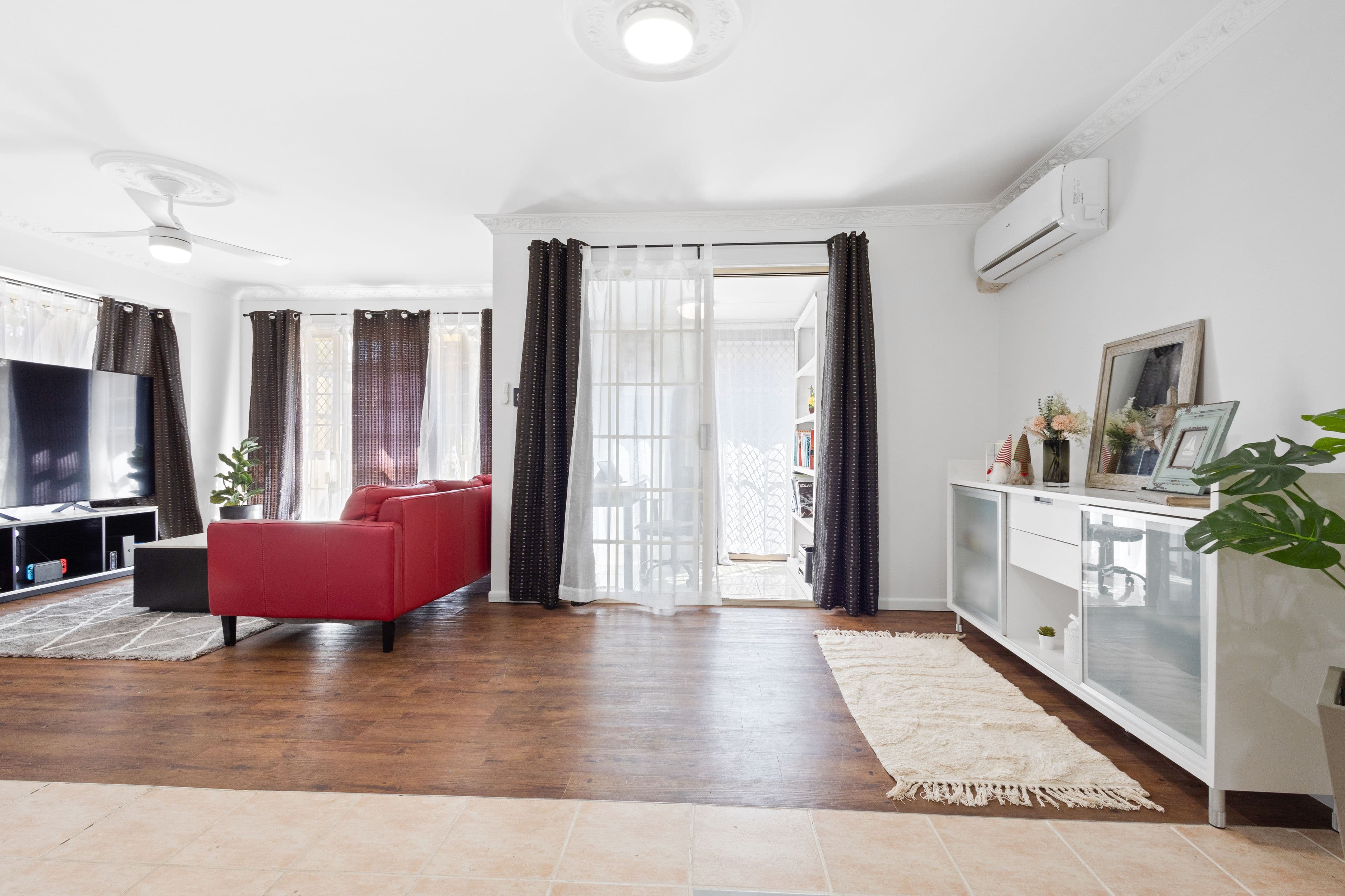 1 Talltrees Street, Bracken Ridge QLD 4017, Bracken Ridge - Thumbnail 5