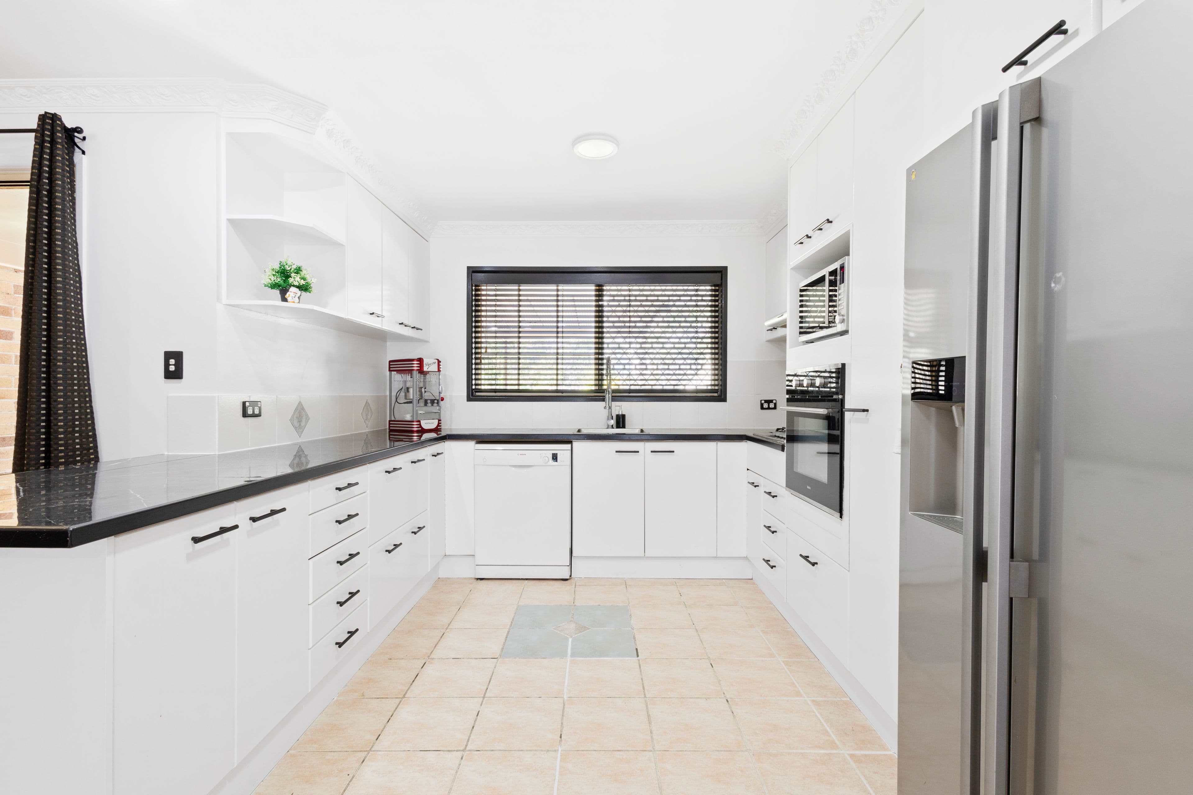 1 Talltrees Street, Bracken Ridge QLD 4017, Bracken Ridge - Thumbnail 6