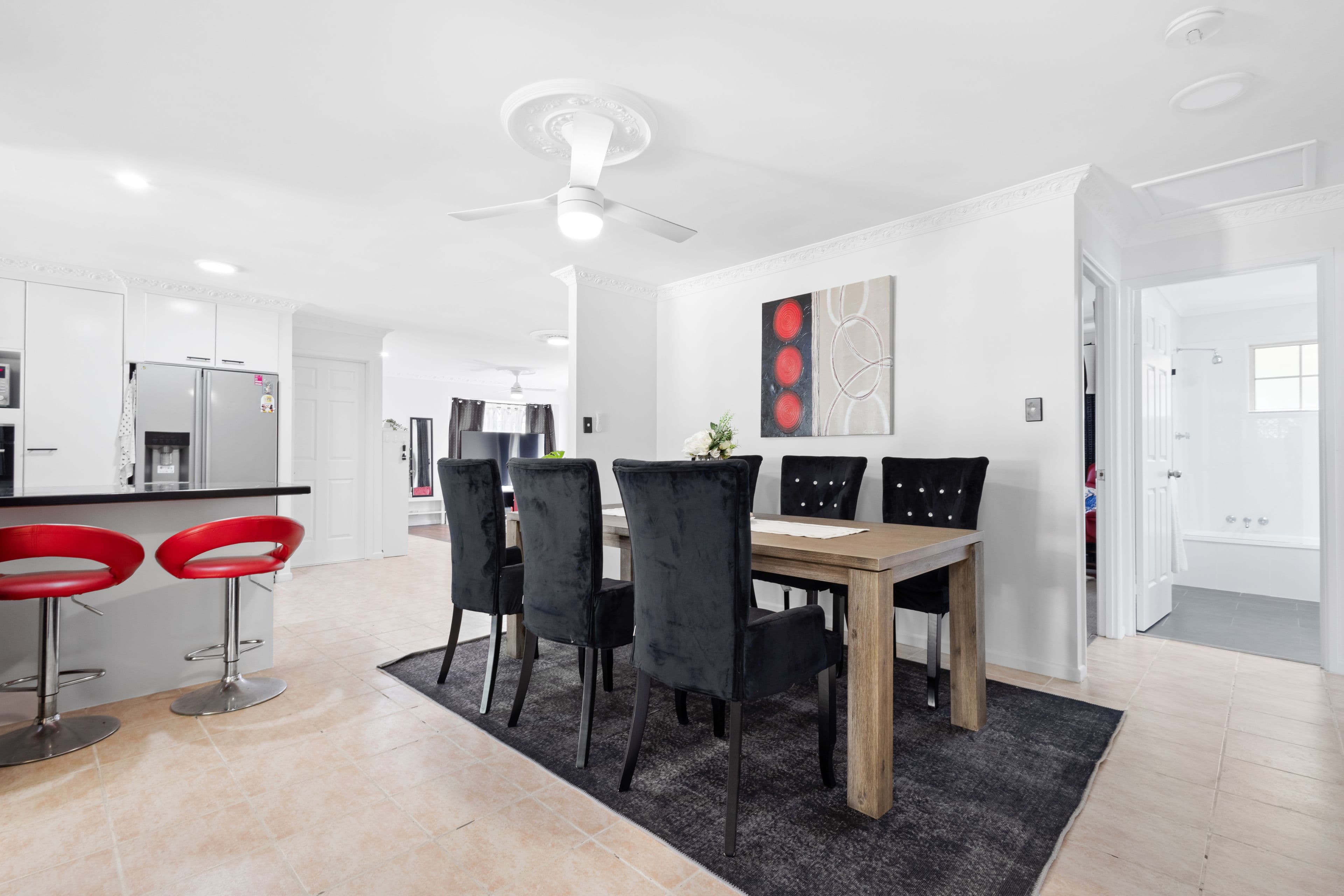 1 Talltrees Street, Bracken Ridge QLD 4017, Bracken Ridge - Thumbnail 8