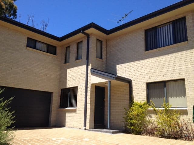 4 Minke Street, CORLETTE NSW 2315, Corlette - Image 1