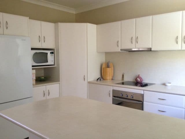 4 Minke Street, CORLETTE NSW 2315, Corlette - Thumbnail 2