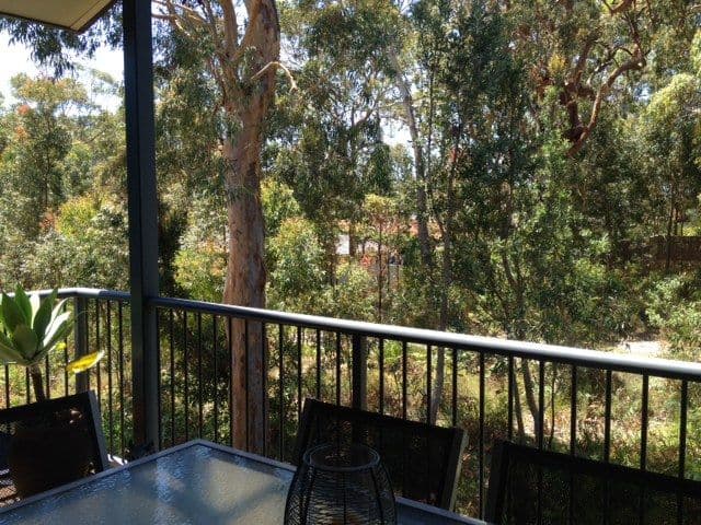 4 Minke Street, CORLETTE NSW 2315, Corlette - Thumbnail 3