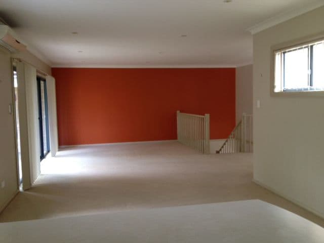 4 Minke Street, CORLETTE NSW 2315, Corlette - Thumbnail 4