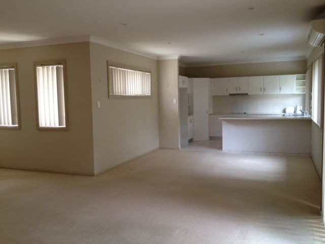4 Minke Street, CORLETTE NSW 2315, Corlette - Thumbnail 5