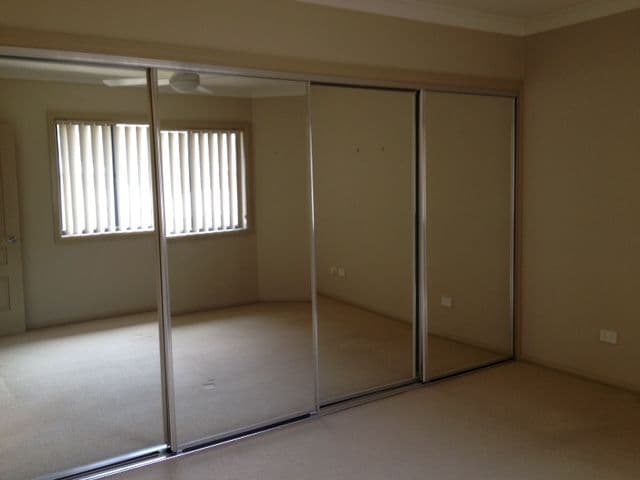 4 Minke Street, CORLETTE NSW 2315, Corlette - Thumbnail 6