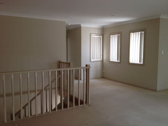 4 Minke Street, CORLETTE NSW 2315, Corlette - Thumbnail 7