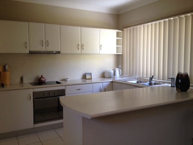 4 Minke Street, CORLETTE NSW 2315, Corlette - Thumbnail 8