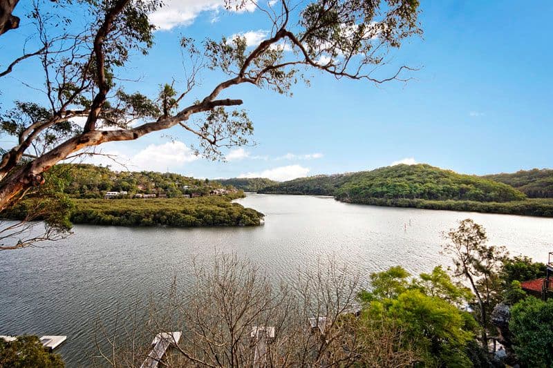 37 Bonnet Avenue, COMO NSW 2226, Como - Image 1