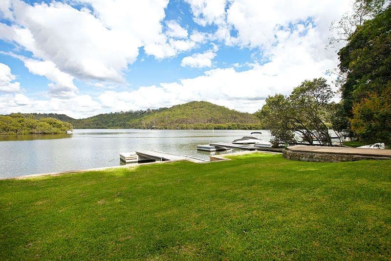 37 Bonnet Avenue, COMO NSW 2226, Como - Thumbnail 2