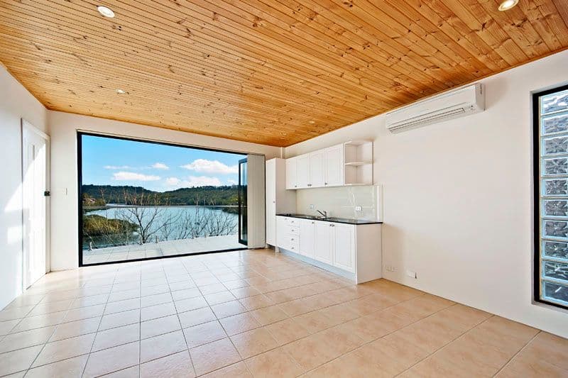 37 Bonnet Avenue, COMO NSW 2226, Como - Thumbnail 3