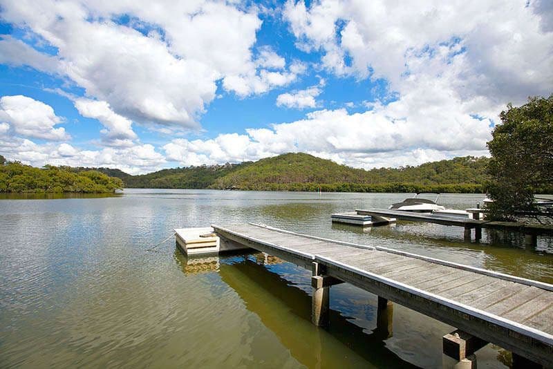 37 Bonnet Avenue, COMO NSW 2226, Como - Thumbnail 4