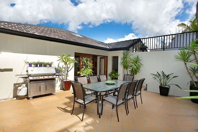 37 Bonnet Avenue, COMO NSW 2226, Como - Thumbnail 5