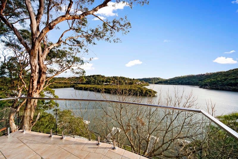 37 Bonnet Avenue, COMO NSW 2226, Como - Thumbnail 6