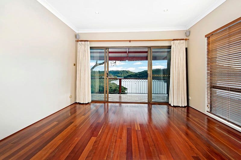 37 Bonnet Avenue, COMO NSW 2226, Como - Thumbnail 7
