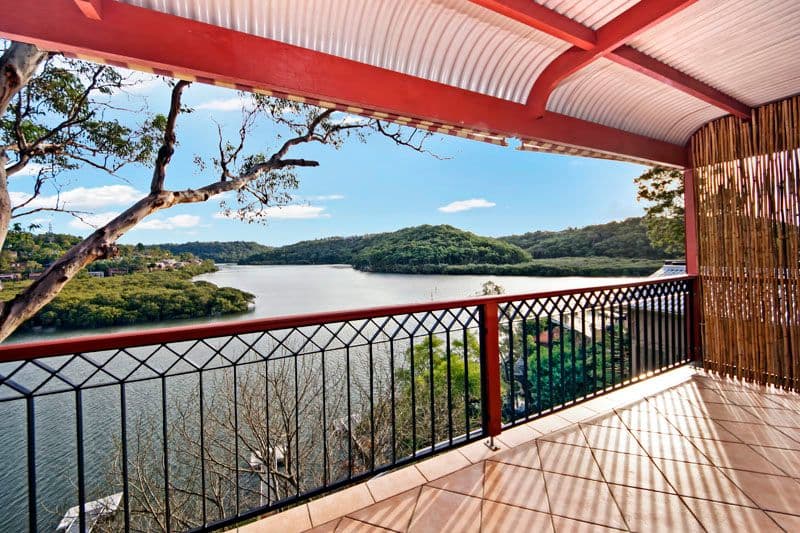 37 Bonnet Avenue, COMO NSW 2226, Como - Thumbnail 8