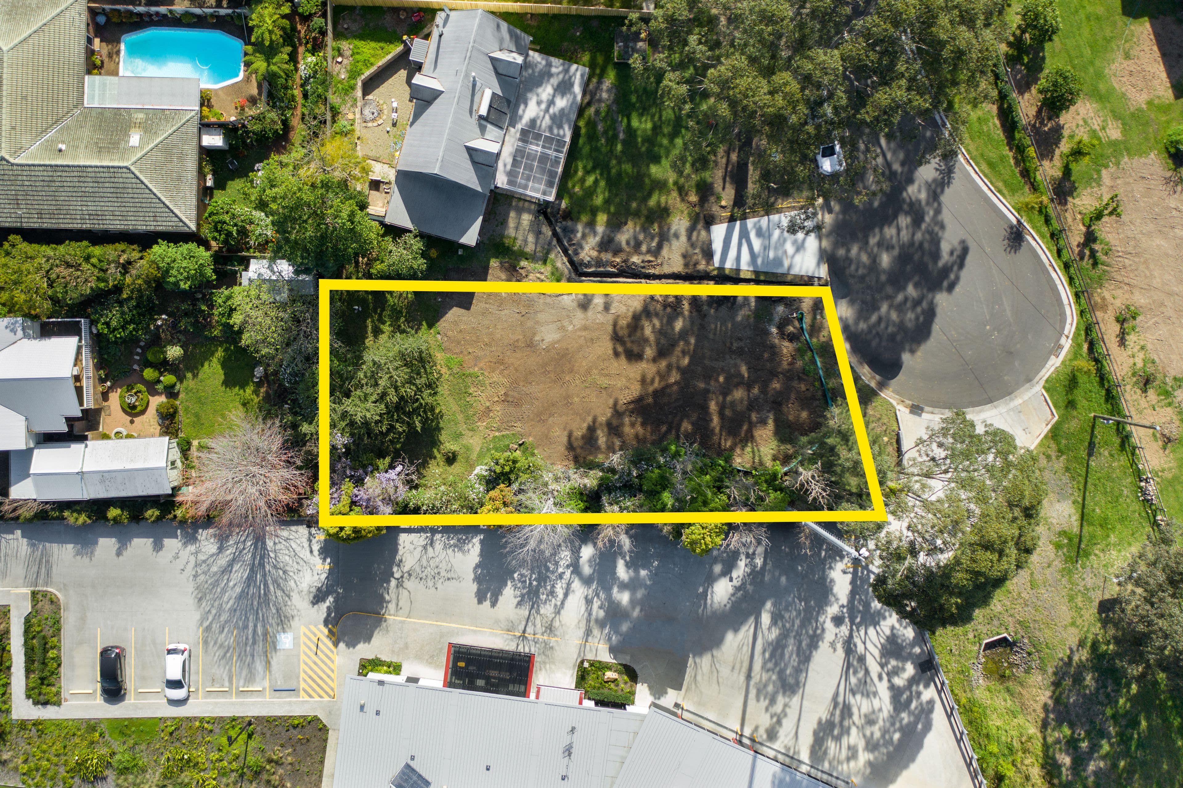 10a North Street, Berry NSW 2535, Berry - Image 1