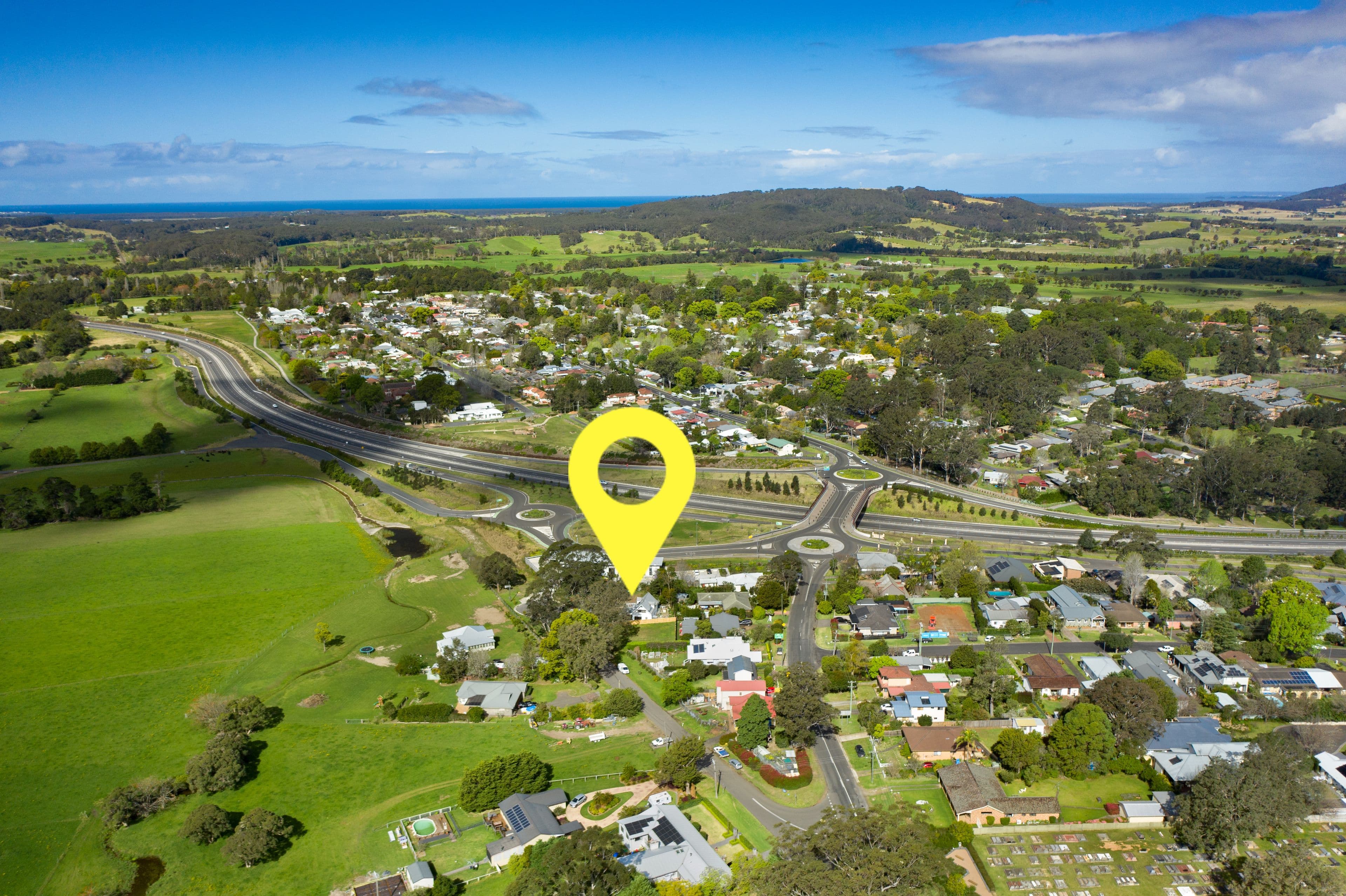 10a North Street, Berry NSW 2535, Berry - Thumbnail 2