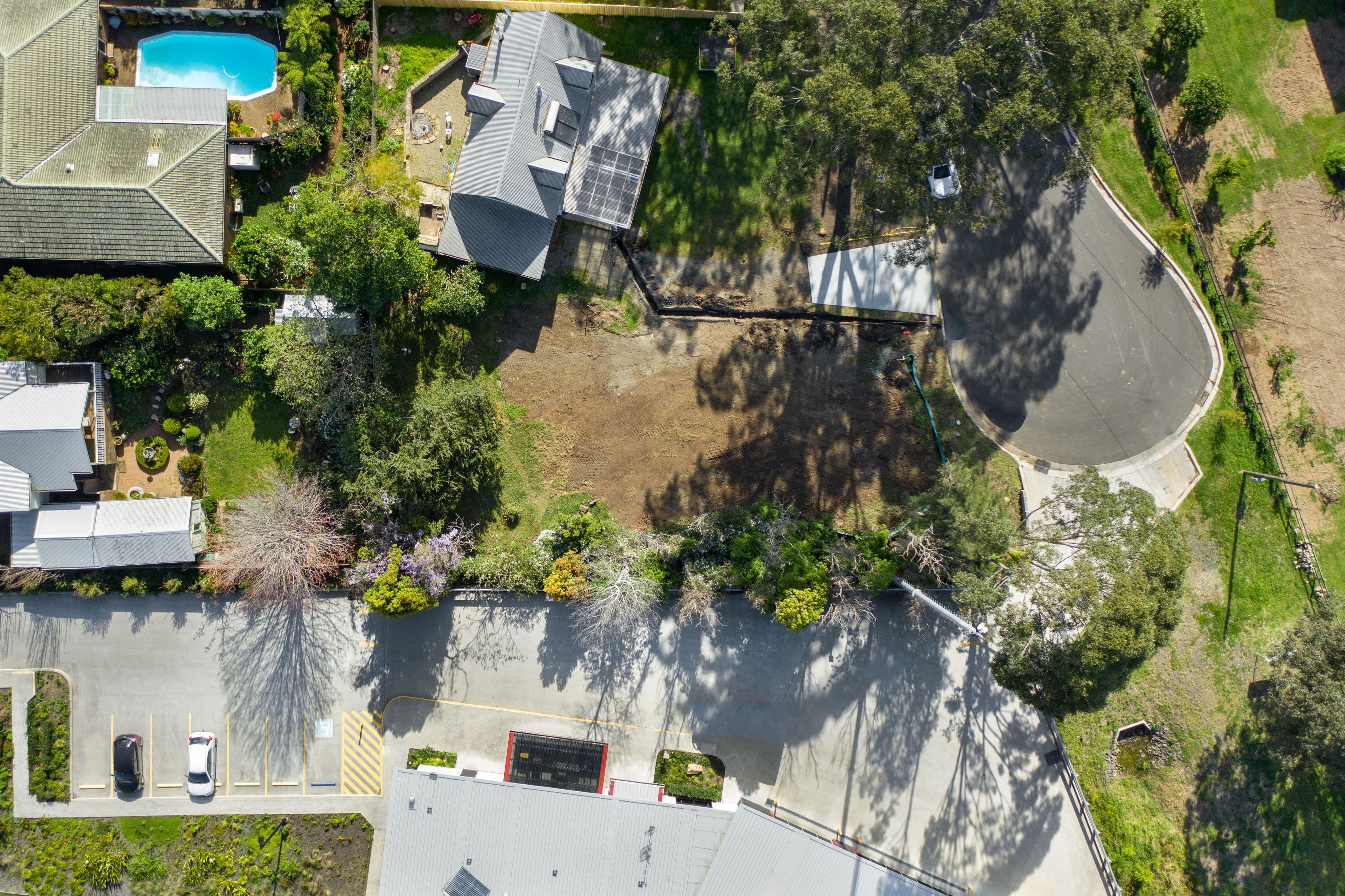 10a North Street, Berry NSW 2535, Berry - Thumbnail 3
