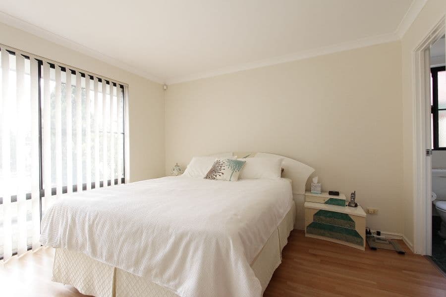 35 Whitchurch Road, REDCLIFFE WA 6104, Redcliffe - Thumbnail 3