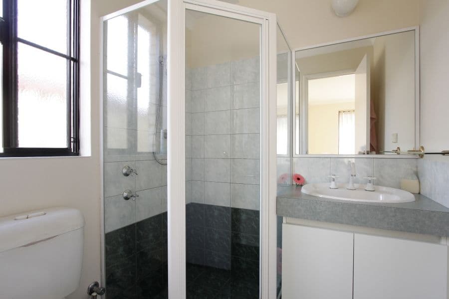 35 Whitchurch Road, REDCLIFFE WA 6104, Redcliffe - Thumbnail 4