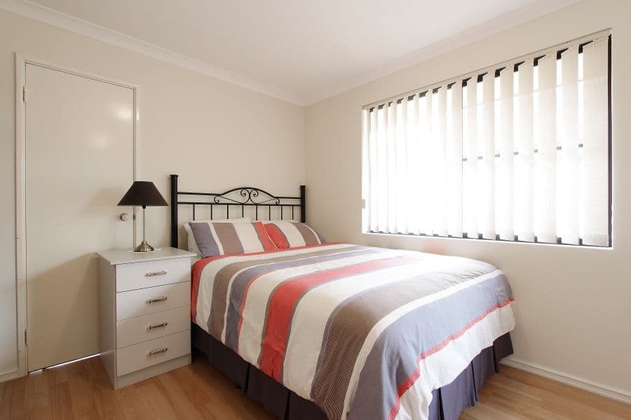 35 Whitchurch Road, REDCLIFFE WA 6104, Redcliffe - Thumbnail 5