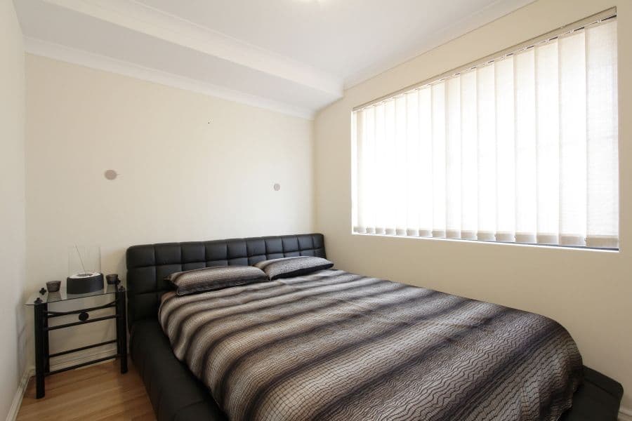 35 Whitchurch Road, REDCLIFFE WA 6104, Redcliffe - Thumbnail 6